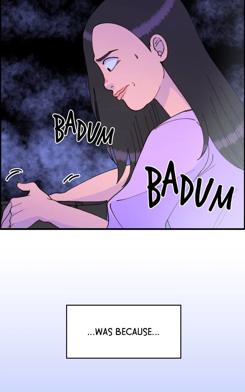 Read Momfluencer chapter 32 image 13 on Lezhin