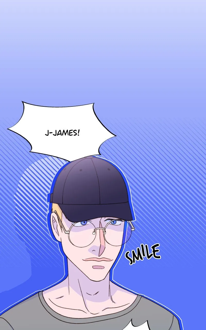 Read Momfluencer chapter 32 image 14 on Lezhin
