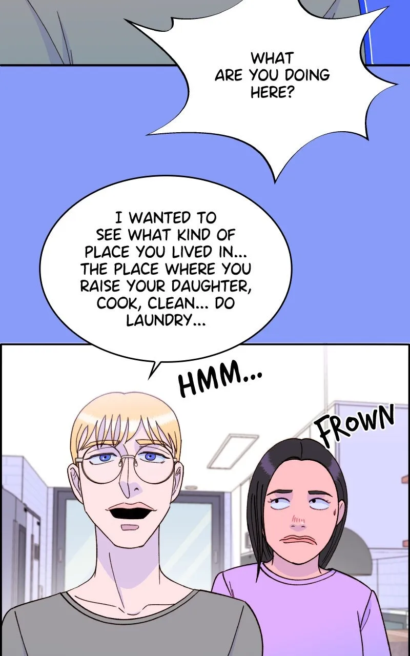 Read Momfluencer chapter 32 image 15 on Lezhin
