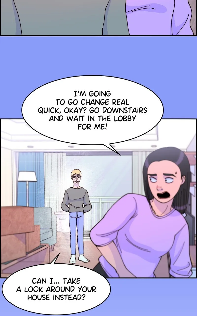 Read Momfluencer chapter 32 image 16 on Lezhin
