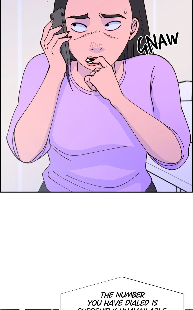 Read Momfluencer chapter 32 image 18 on Lezhin