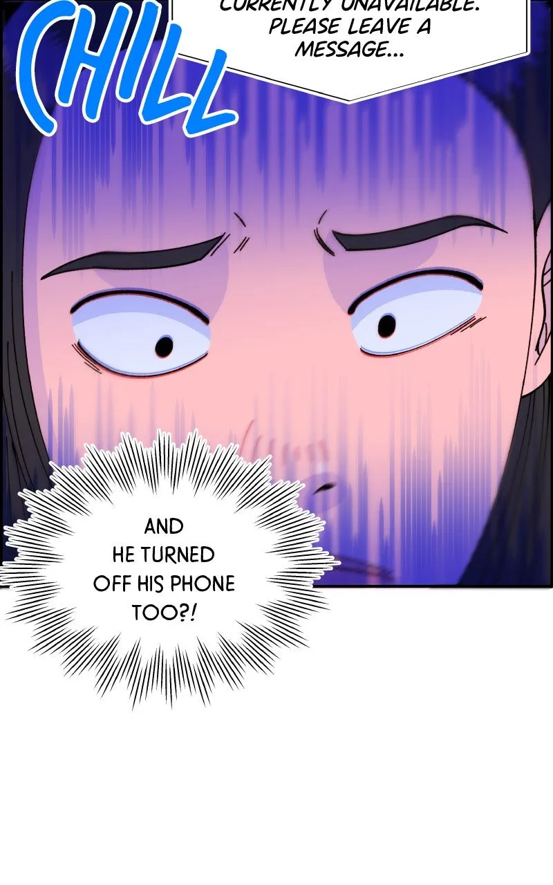 Read Momfluencer chapter 32 image 19 on Lezhin