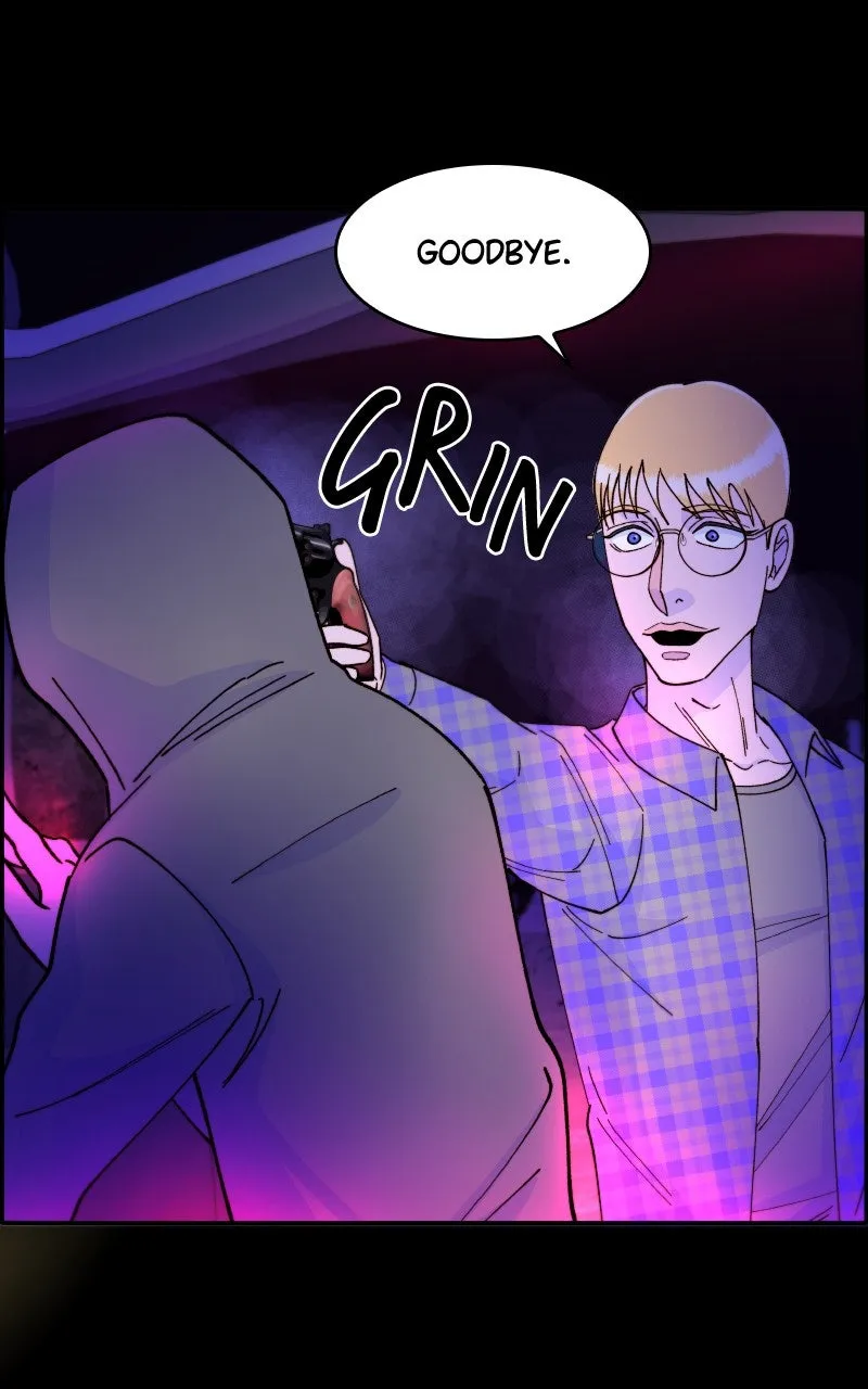 Read Momfluencer chapter 32 image 2 on Lezhin