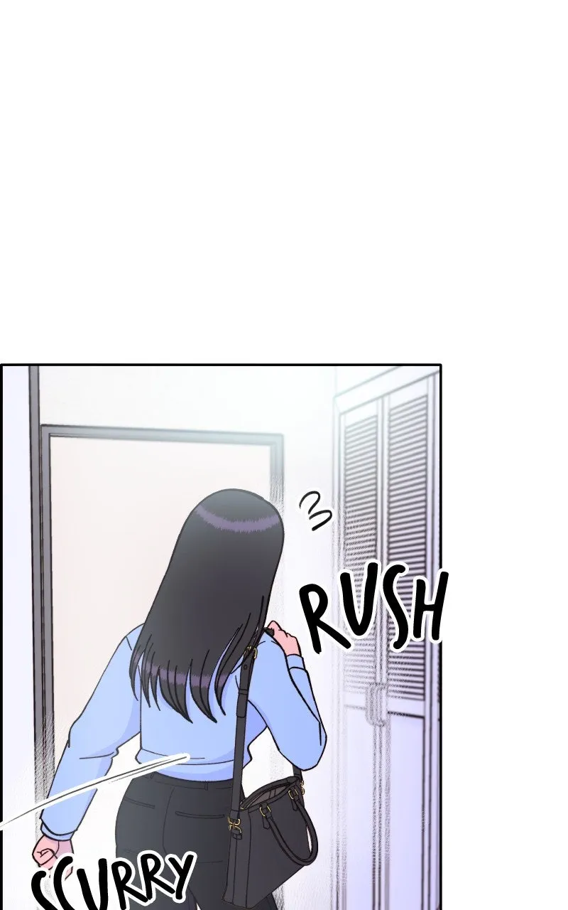 Read Momfluencer chapter 32 image 20 on Lezhin