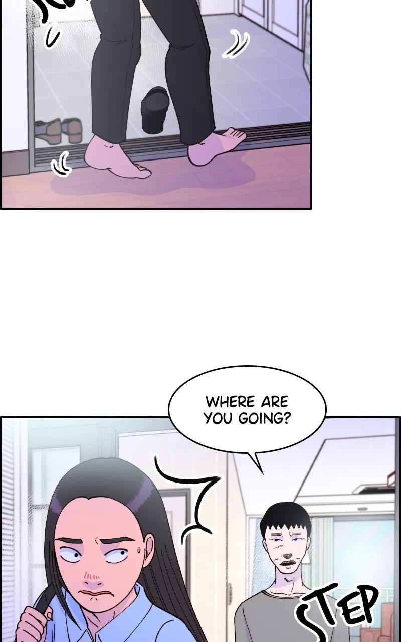 Read Momfluencer chapter 32 image 21 on Lezhin