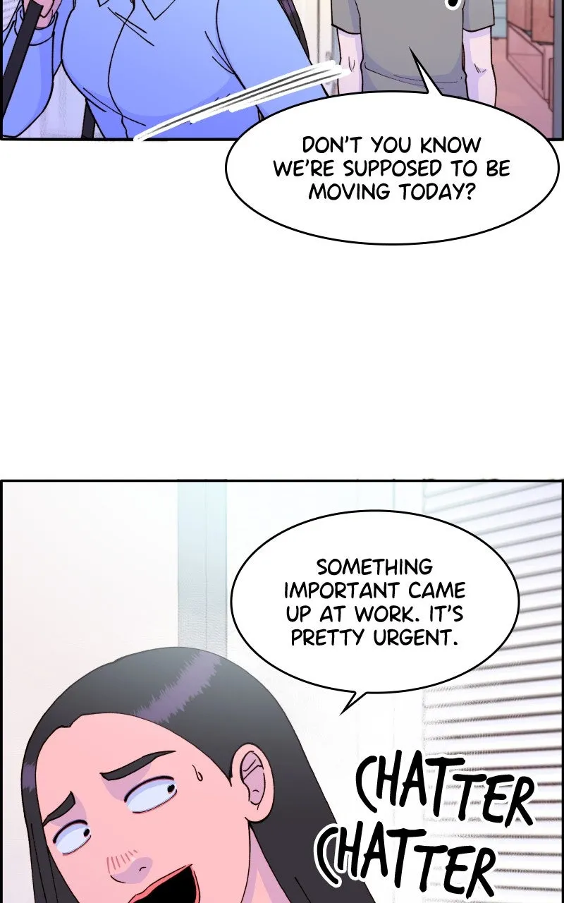 Read Momfluencer chapter 32 image 22 on Lezhin
