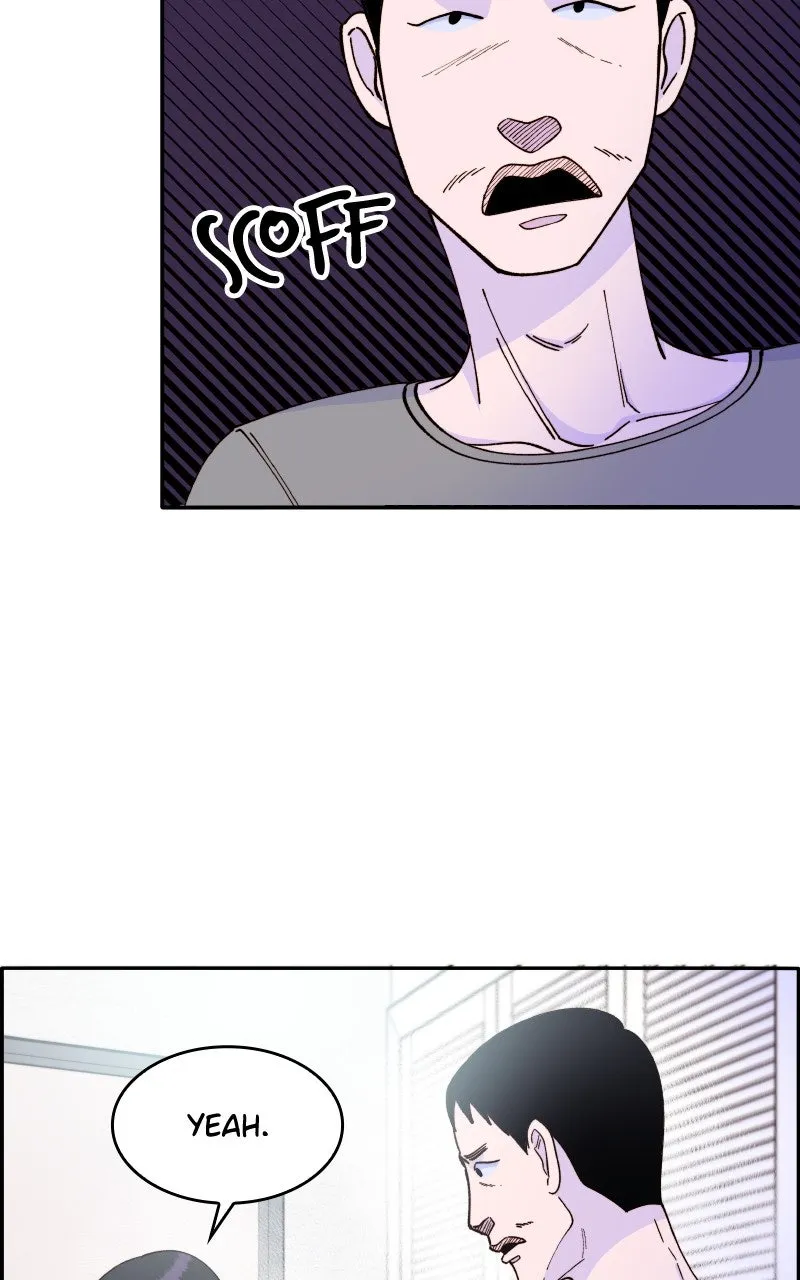 Read Momfluencer chapter 32 image 24 on Lezhin