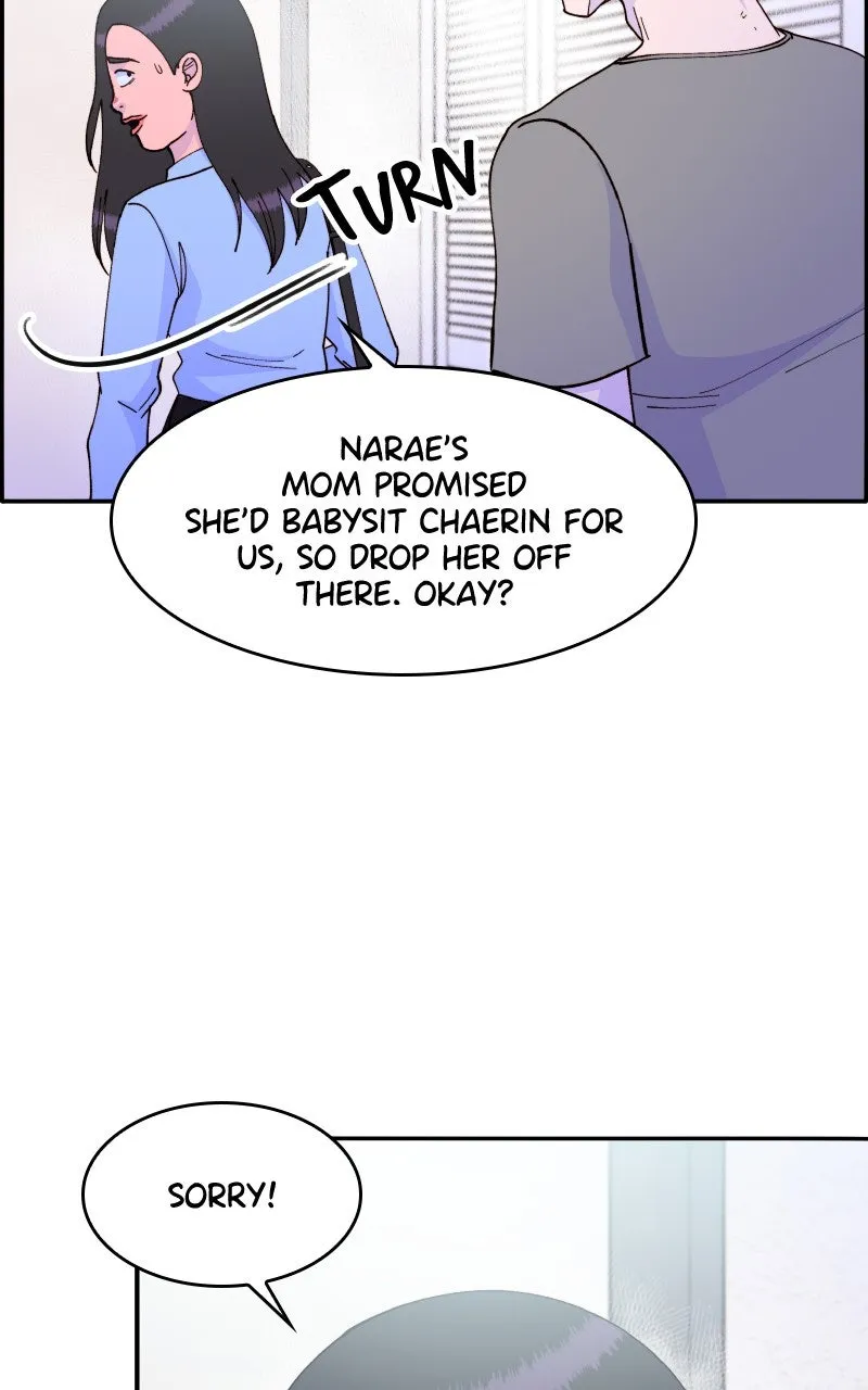 Read Momfluencer chapter 32 image 25 on Lezhin
