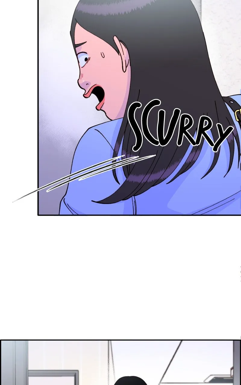 Read Momfluencer chapter 32 image 26 on Lezhin