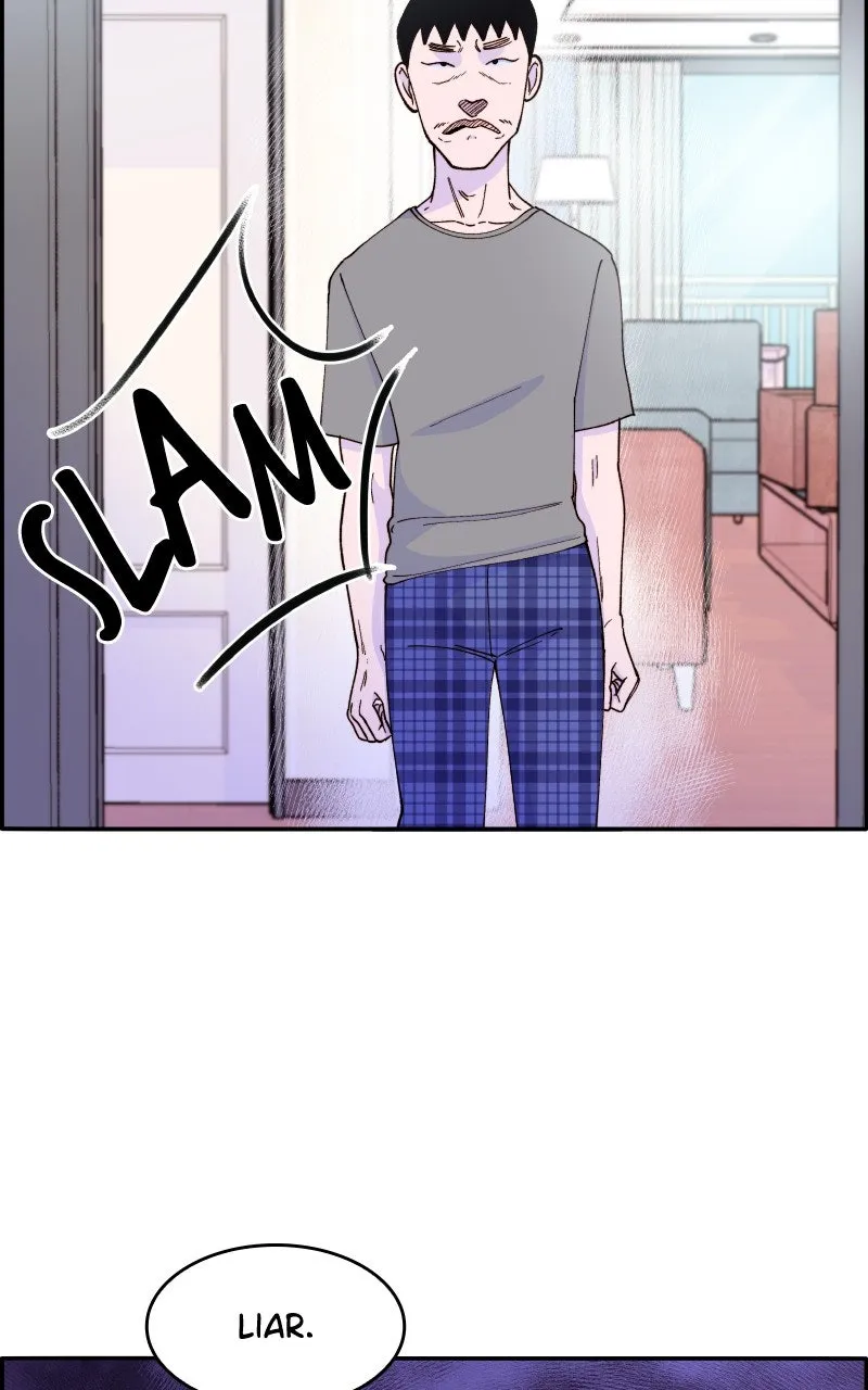 Read Momfluencer chapter 32 image 27 on Lezhin
