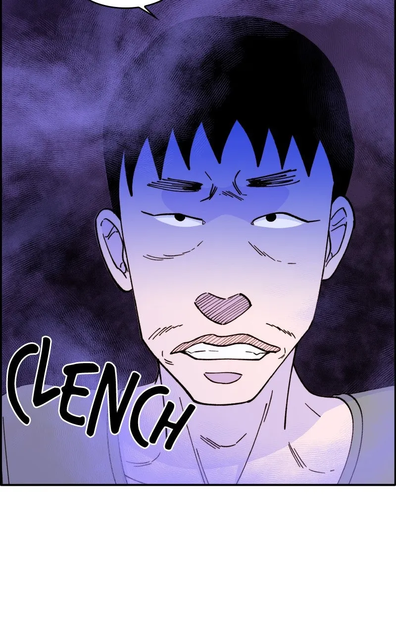 Read Momfluencer chapter 32 image 28 on Lezhin