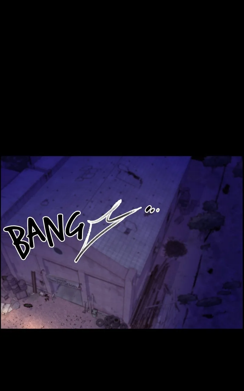 Read Momfluencer chapter 32 image 3 on Lezhin