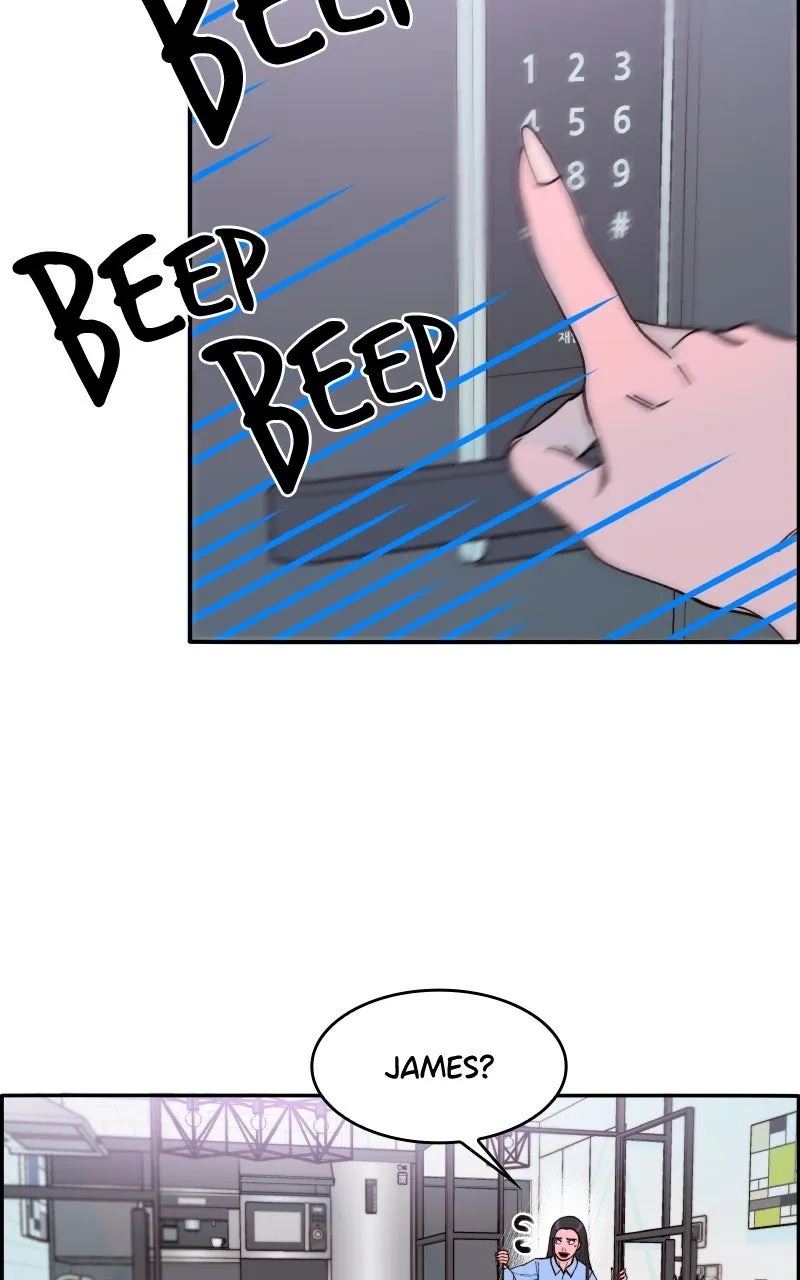 Read Momfluencer chapter 32 image 30 on Lezhin