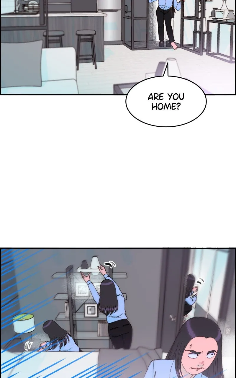 Read Momfluencer chapter 32 image 31 on Lezhin