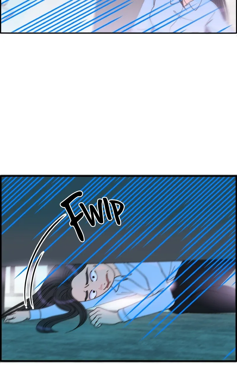 Read Momfluencer chapter 32 image 32 on Lezhin