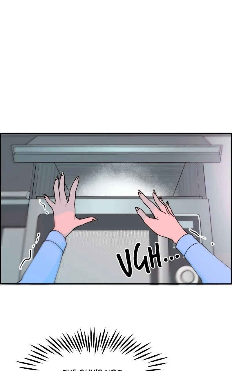 Read Momfluencer chapter 32 image 33 on Lezhin