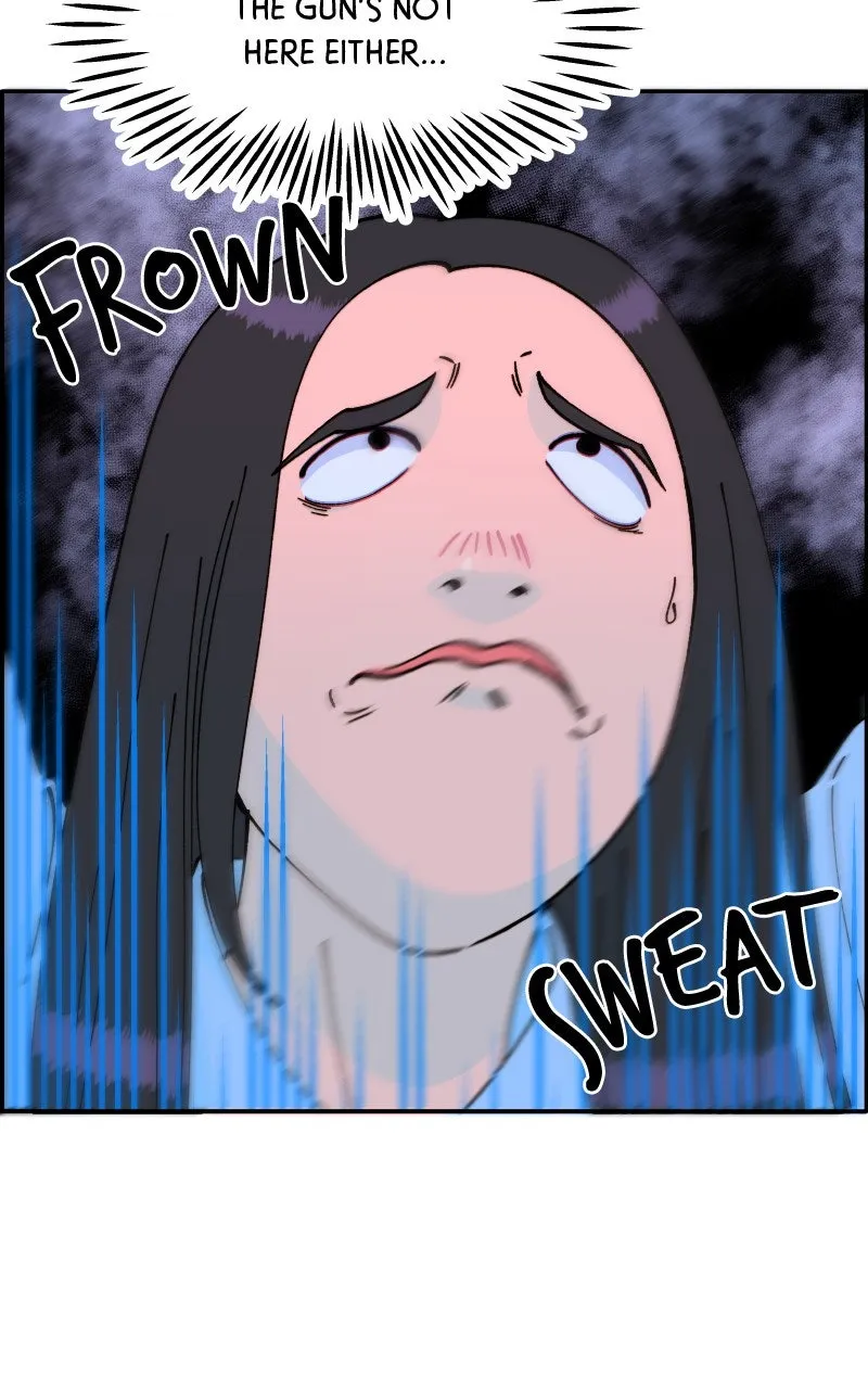 Read Momfluencer chapter 32 image 34 on Lezhin