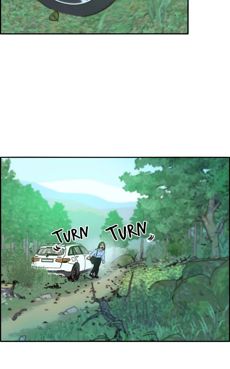 Read Momfluencer chapter 32 image 36 on Lezhin