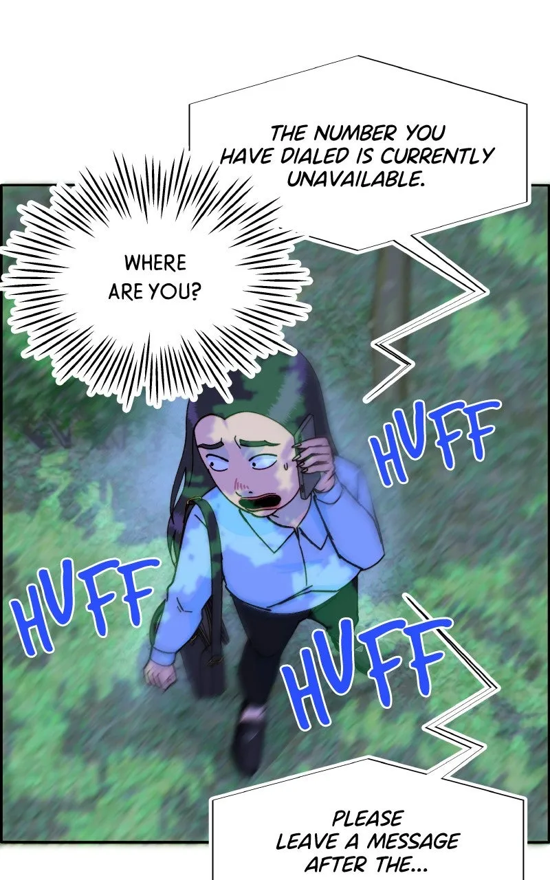 Read Momfluencer chapter 32 image 37 on Lezhin