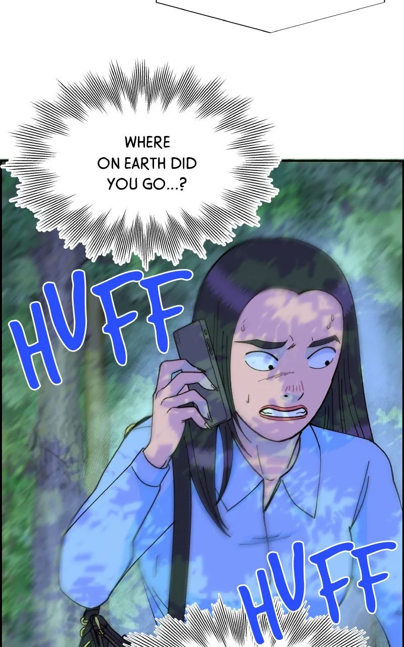 Read Momfluencer chapter 32 image 38 on Lezhin