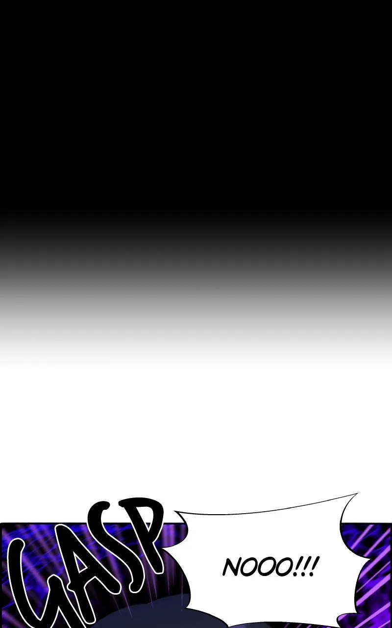 Read Momfluencer chapter 32 image 4 on Lezhin