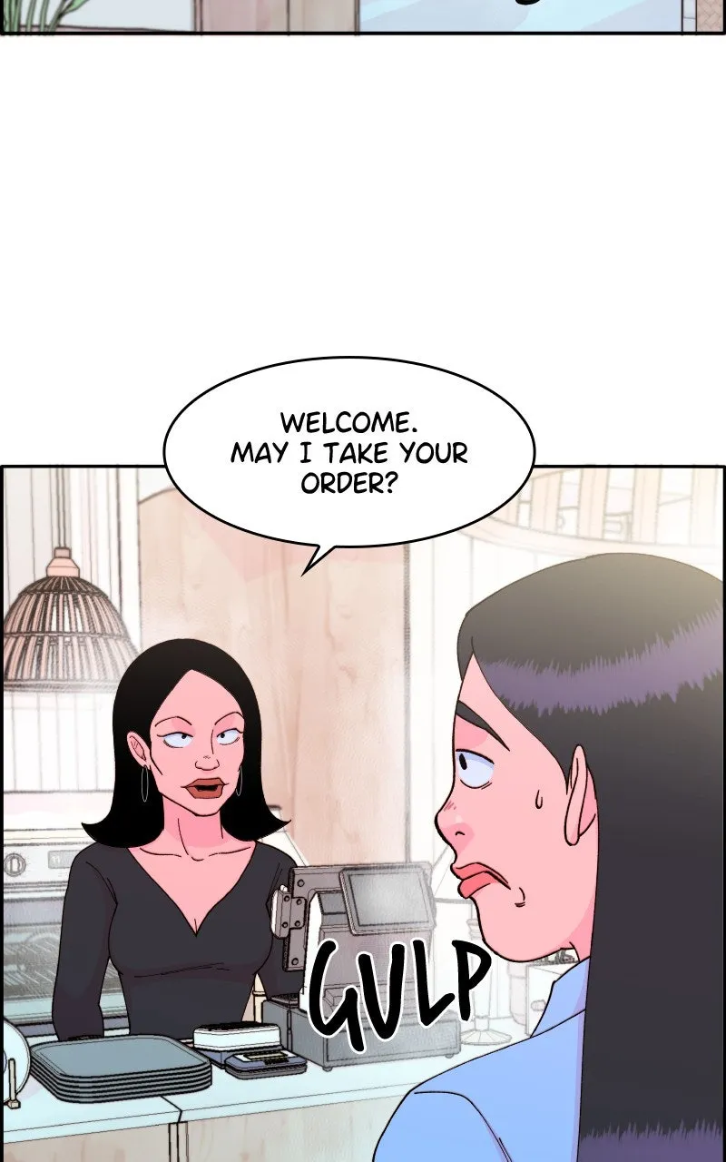 Read Momfluencer chapter 32 image 42 on Lezhin