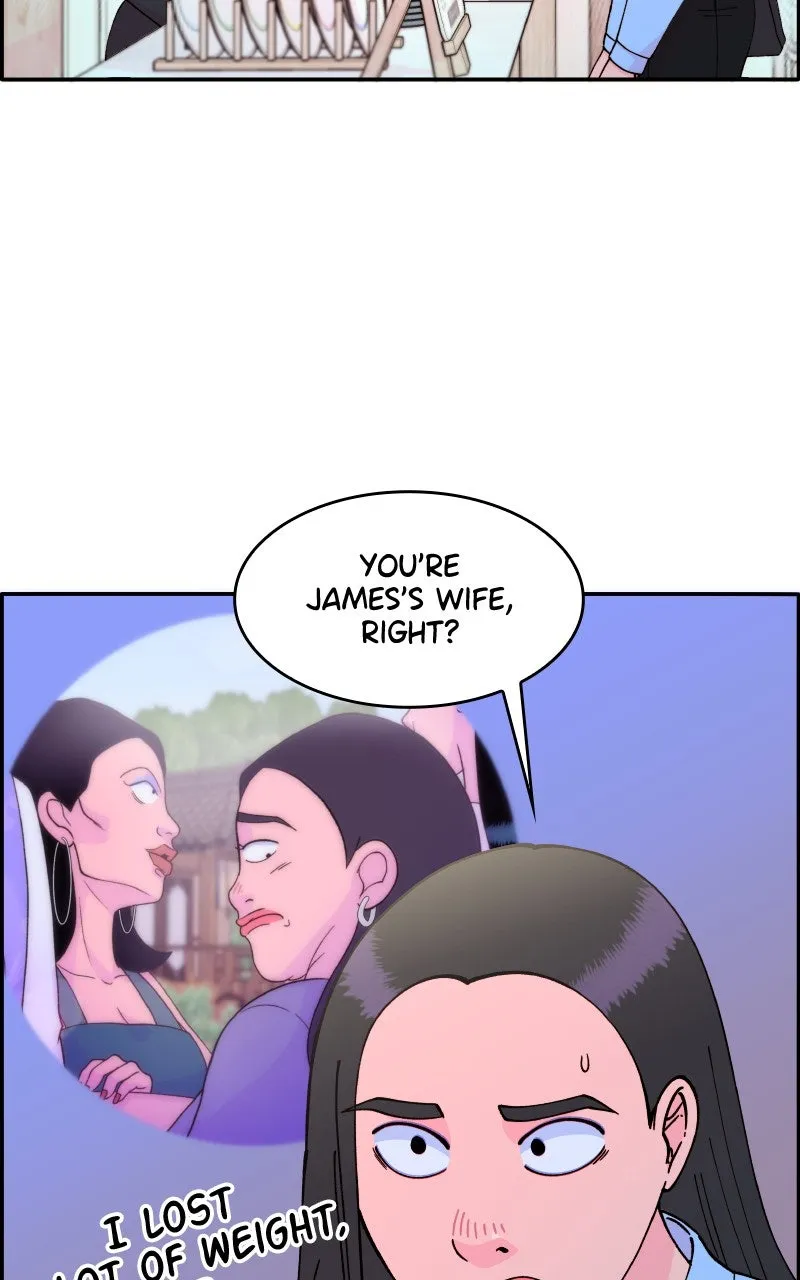Read Momfluencer chapter 32 image 44 on Lezhin
