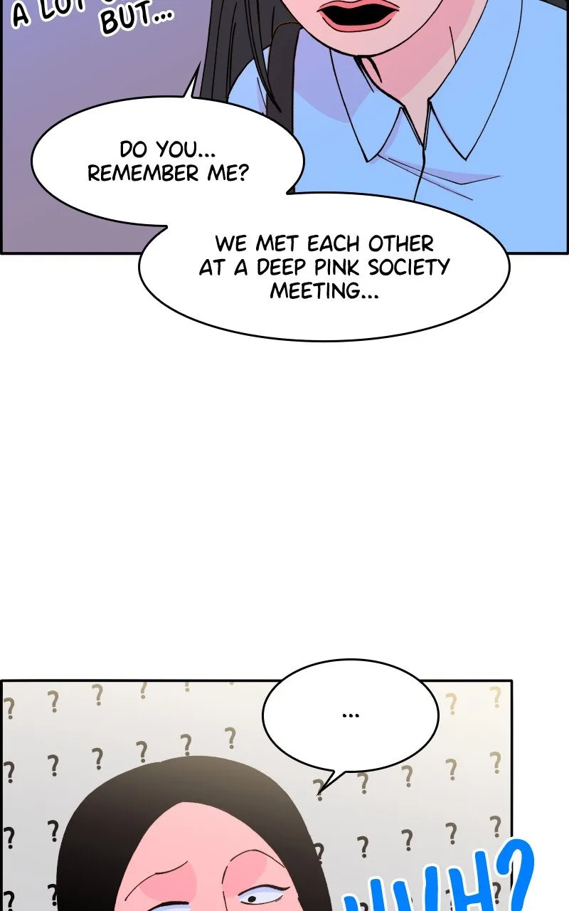 Read Momfluencer chapter 32 image 45 on Lezhin