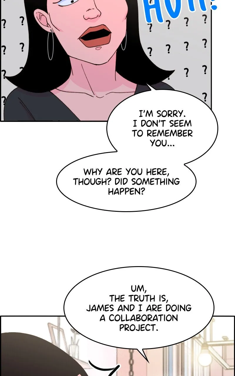 Read Momfluencer chapter 32 image 46 on Lezhin
