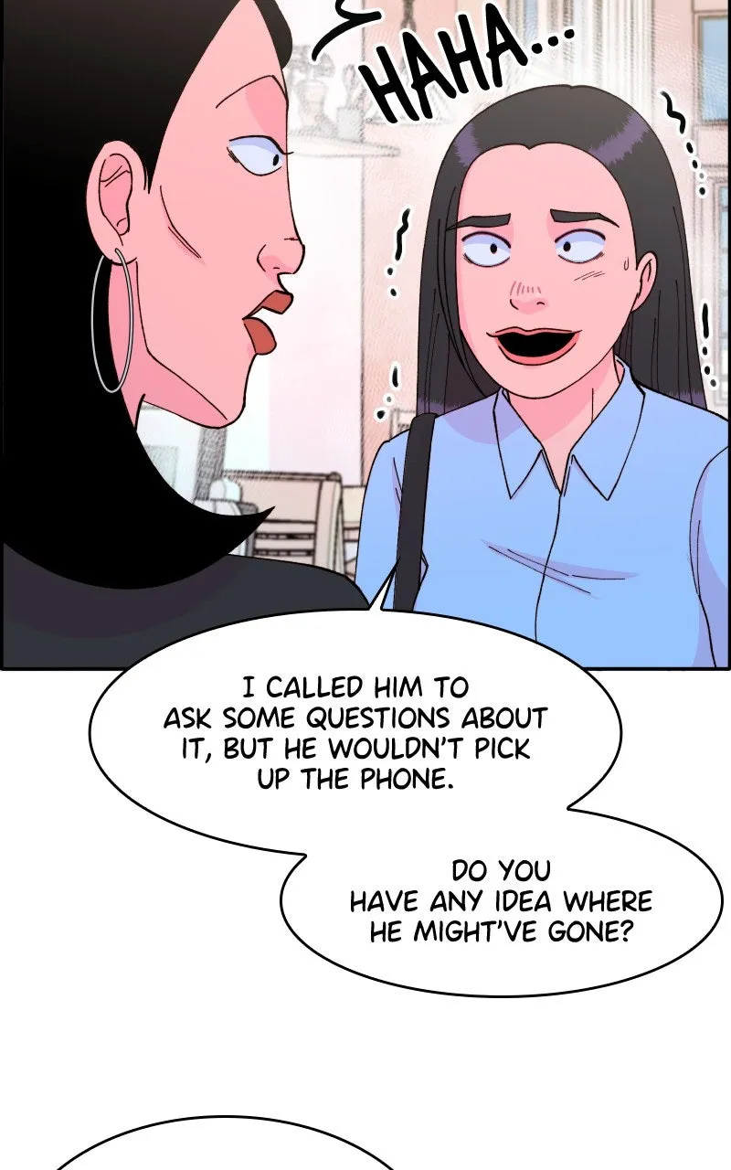 Read Momfluencer chapter 32 image 47 on Lezhin
