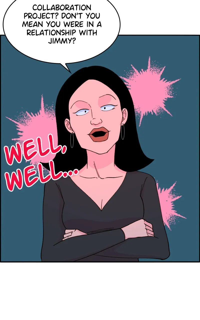 Read Momfluencer chapter 32 image 48 on Lezhin