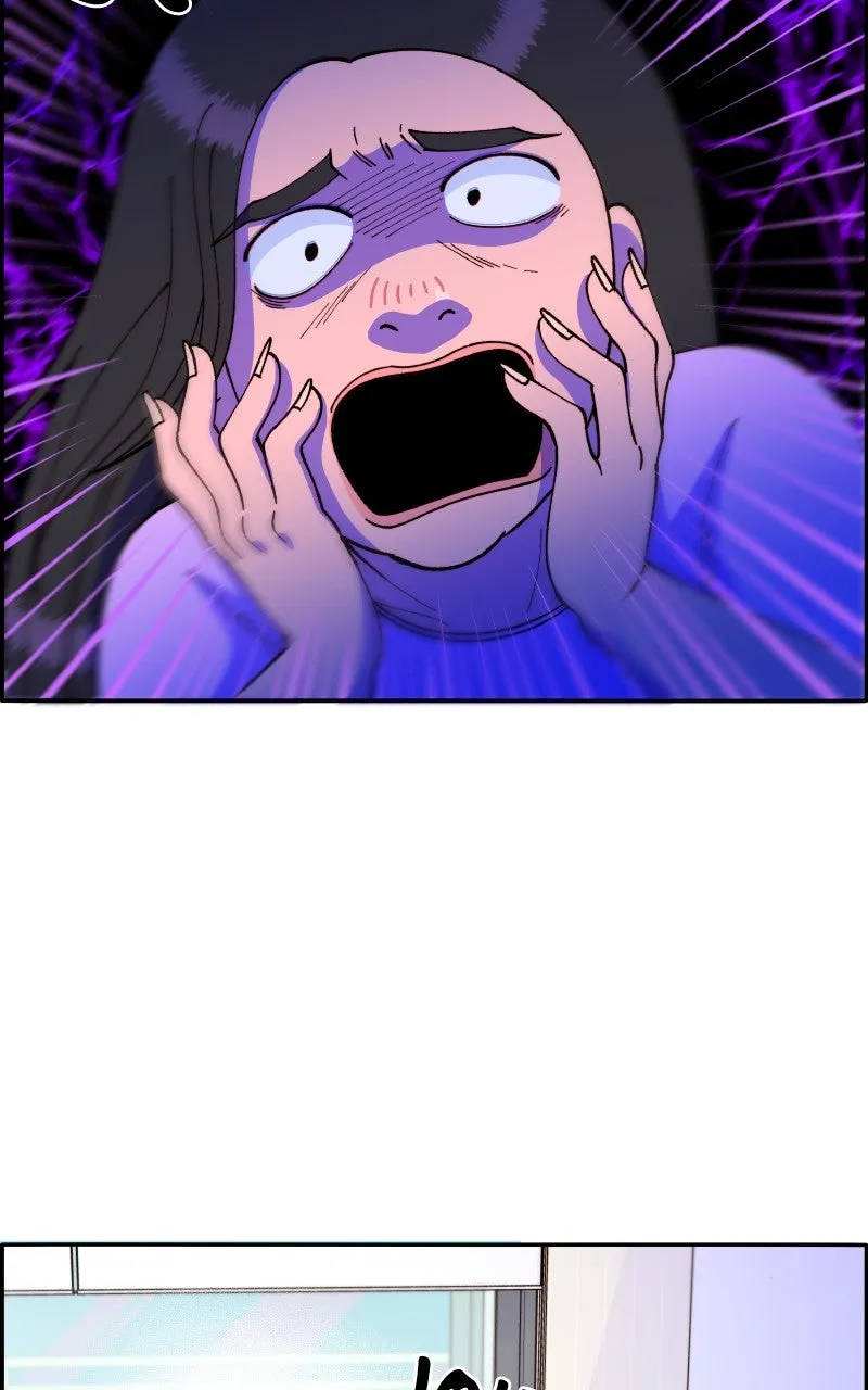 Read Momfluencer chapter 32 image 5 on Lezhin
