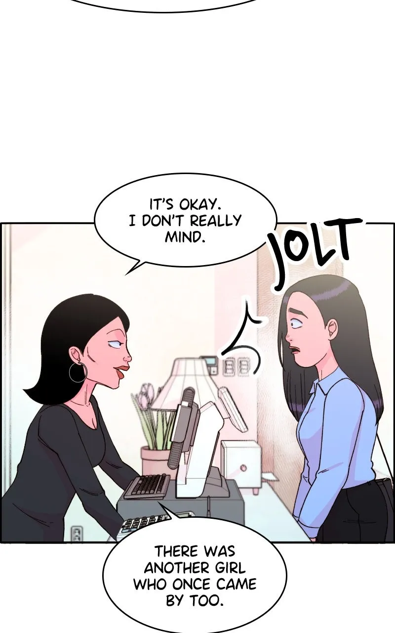 Read Momfluencer chapter 32 image 50 on Lezhin