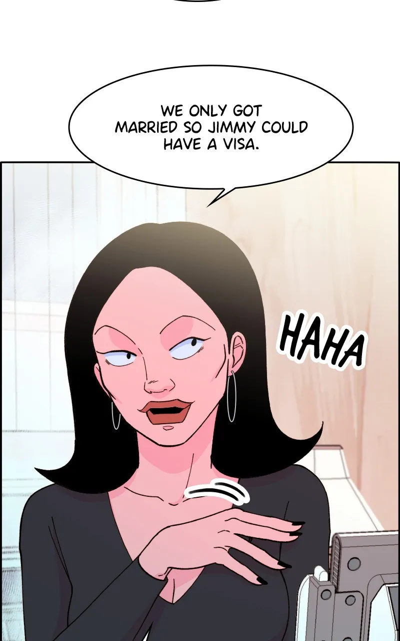 Read Momfluencer chapter 32 image 51 on Lezhin