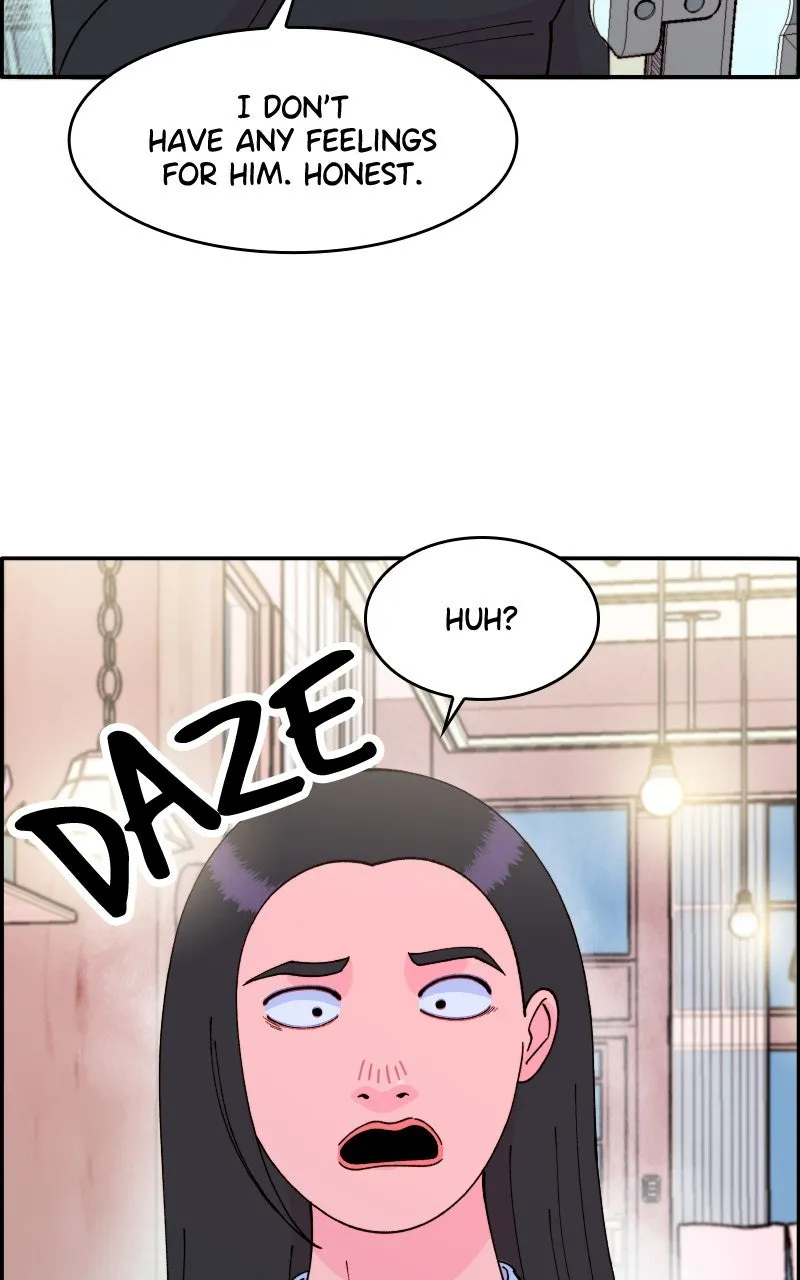 Read Momfluencer chapter 32 image 52 on Lezhin