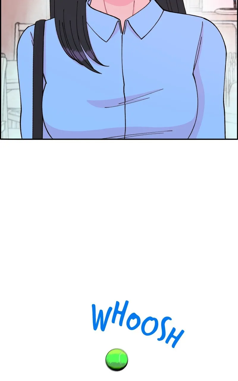 Read Momfluencer chapter 32 image 53 on Lezhin