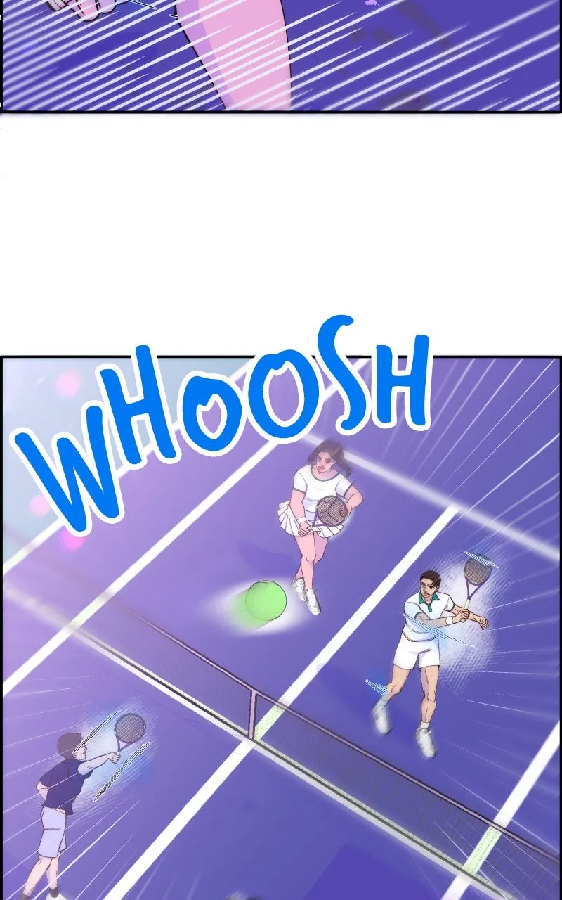 Read Momfluencer chapter 32 image 55 on Lezhin