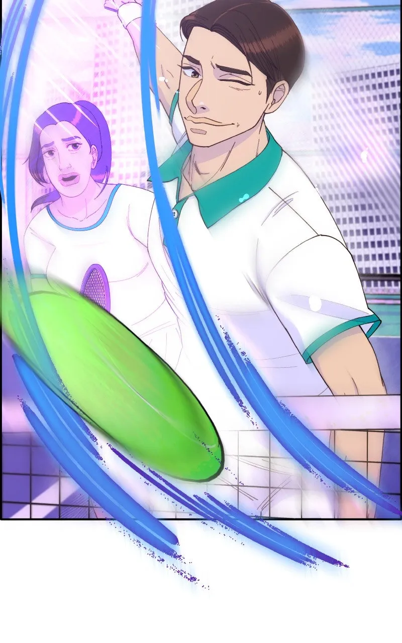 Read Momfluencer chapter 32 image 57 on Lezhin