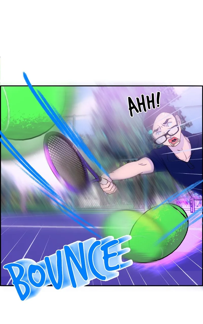 Read Momfluencer chapter 32 image 58 on Lezhin