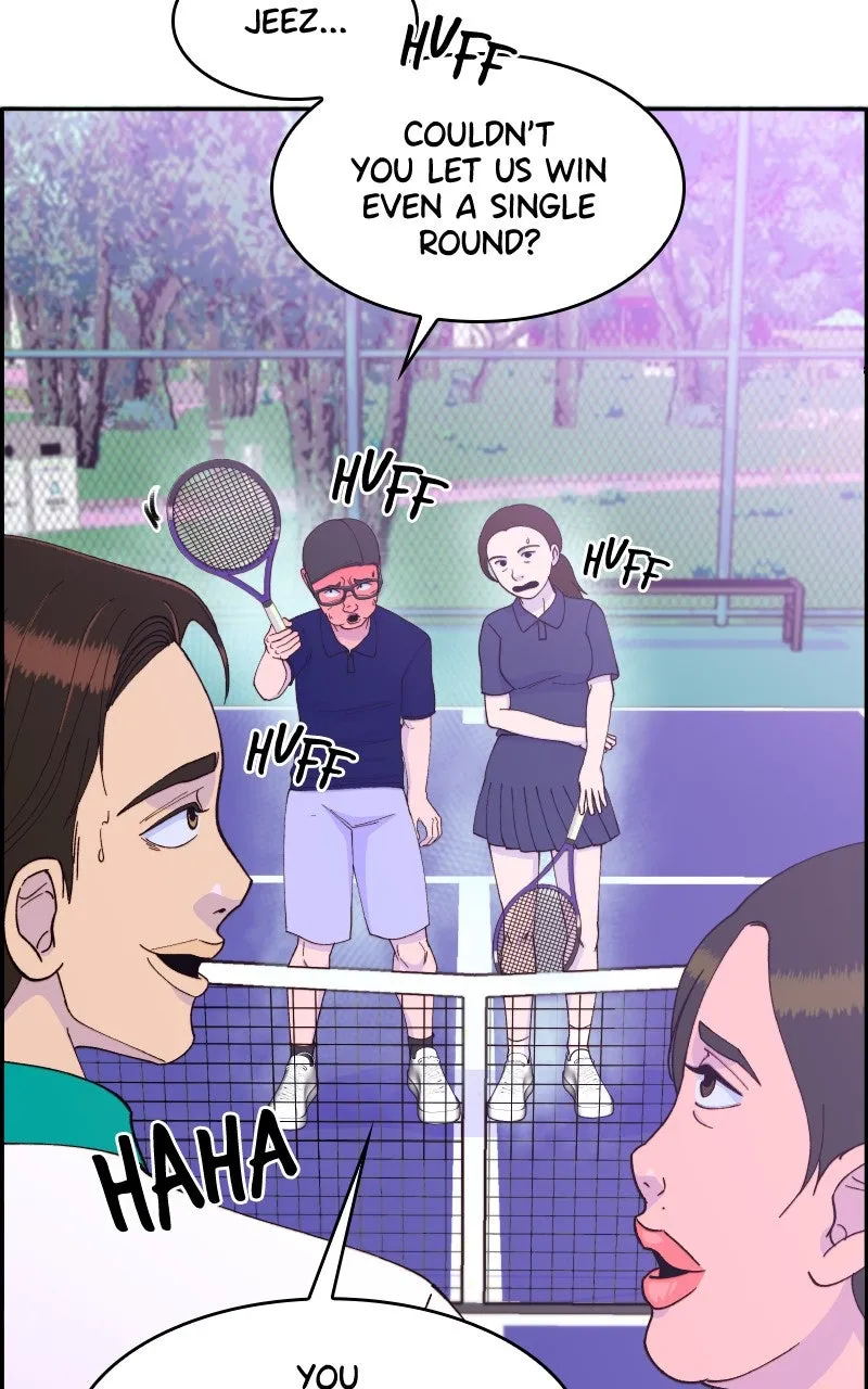 Read Momfluencer chapter 32 image 60 on Lezhin
