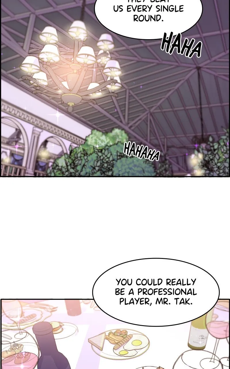 Read Momfluencer chapter 32 image 62 on Lezhin