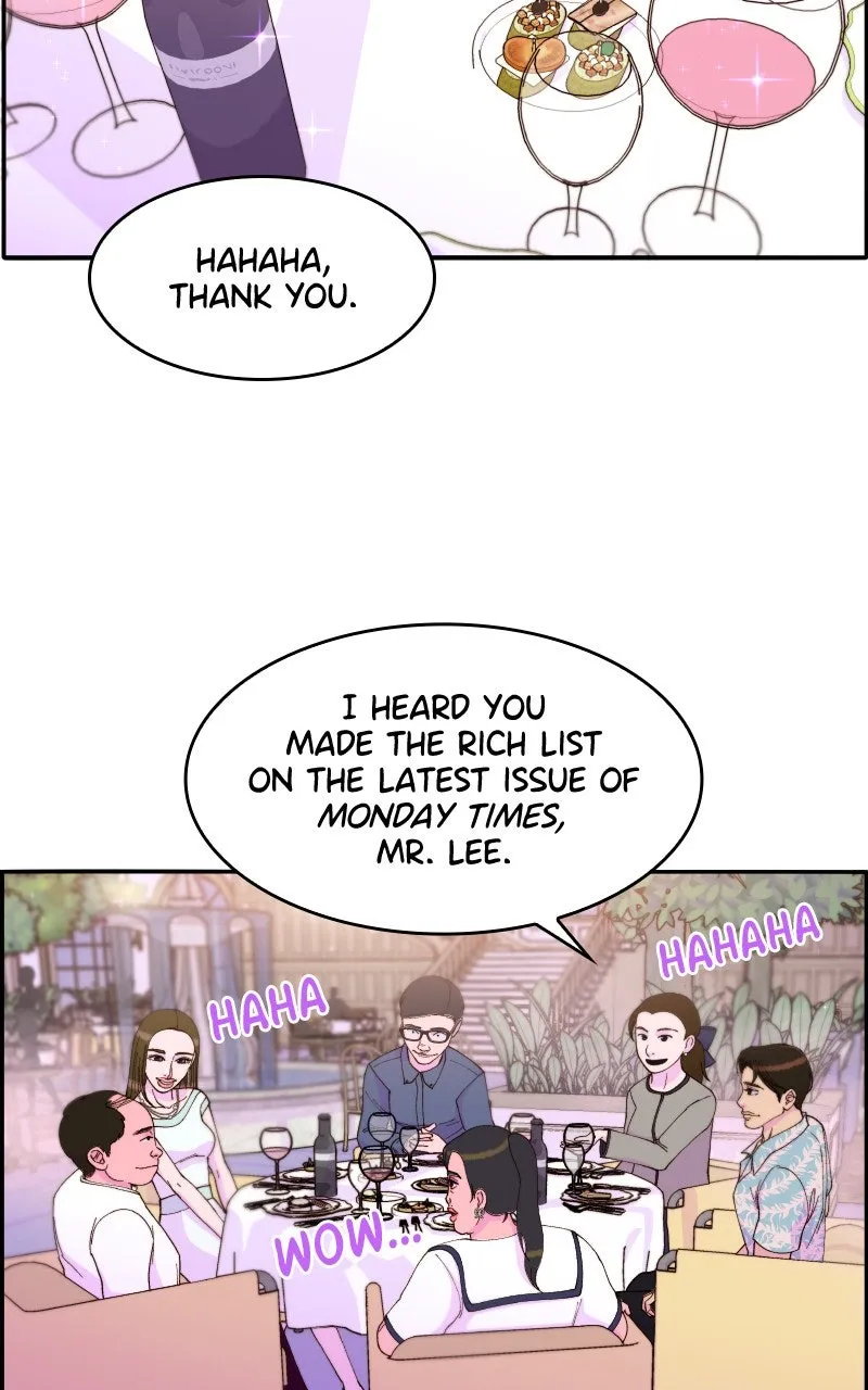 Read Momfluencer chapter 32 image 63 on Lezhin