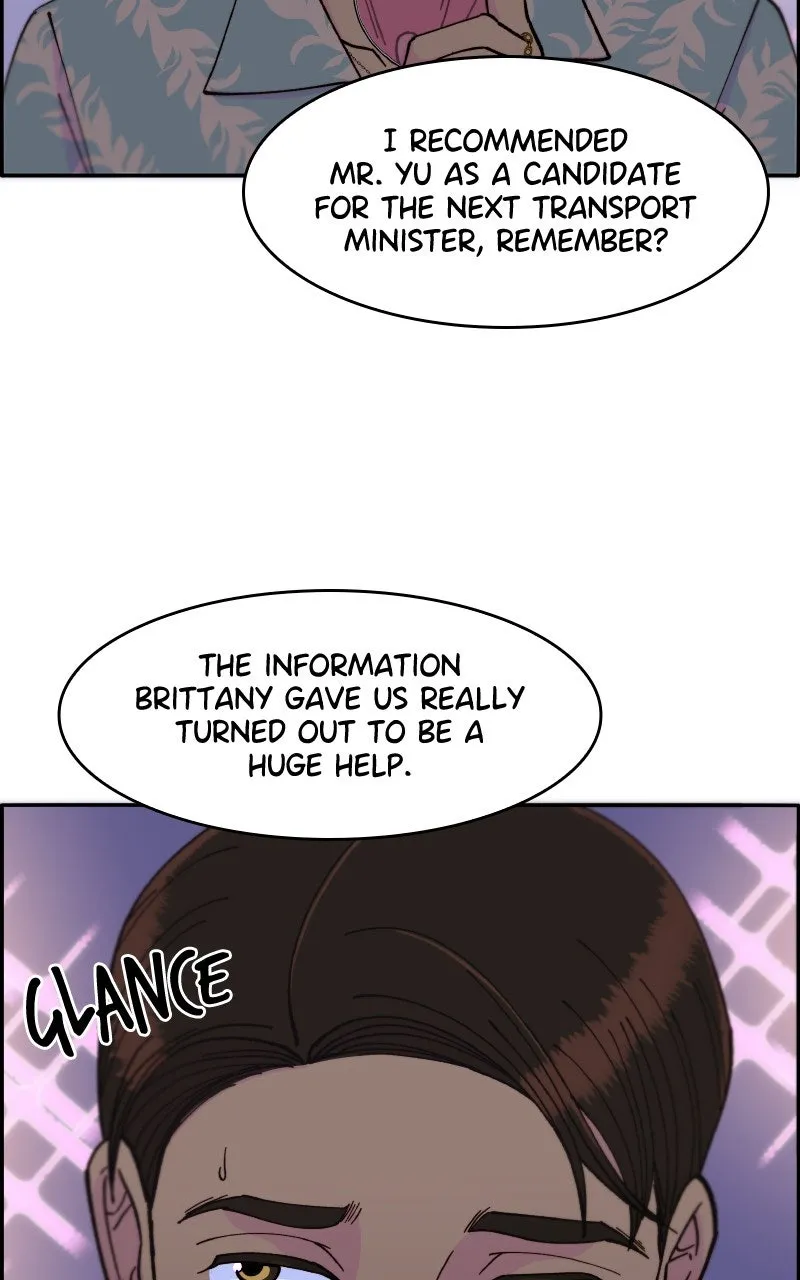 Read Momfluencer chapter 32 image 66 on Lezhin