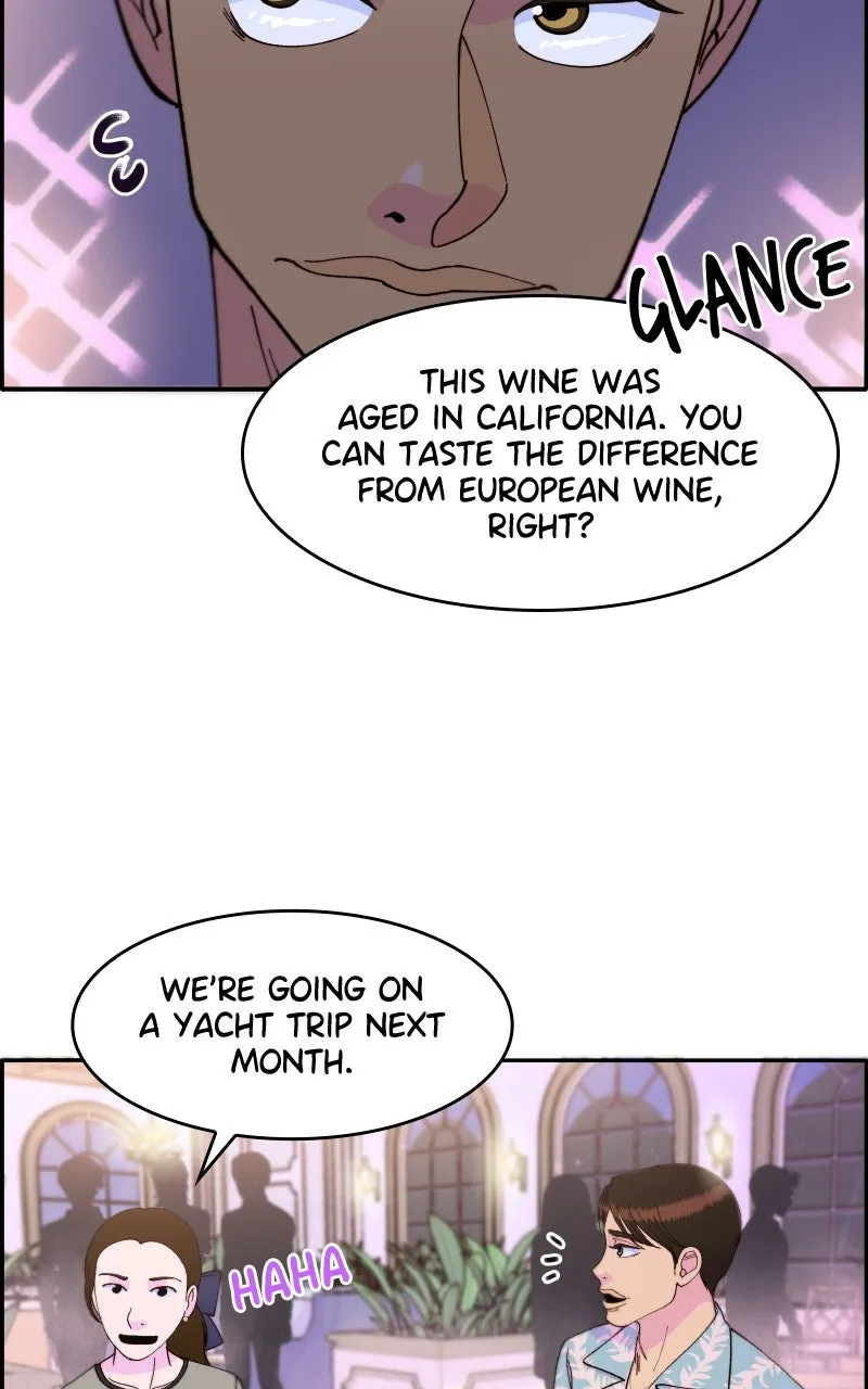 Read Momfluencer chapter 32 image 67 on Lezhin