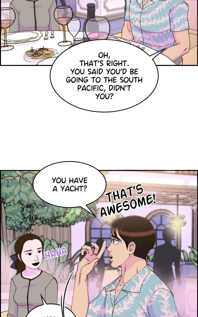 Read Momfluencer chapter 32 image 68 on Lezhin