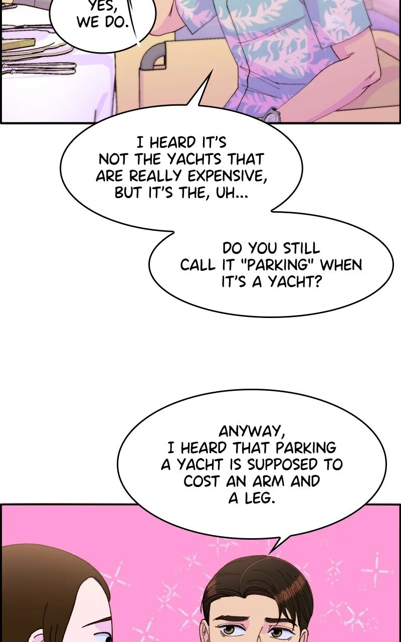 Read Momfluencer chapter 32 image 69 on Lezhin