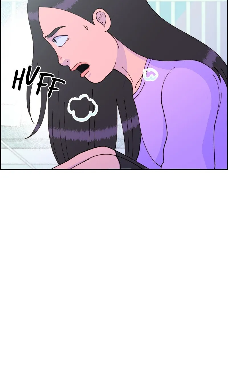 Read Momfluencer chapter 32 image 7 on Lezhin
