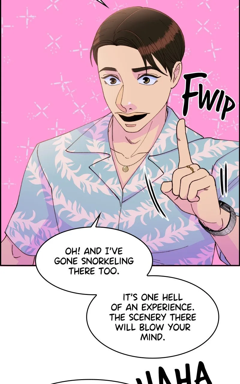 Read Momfluencer chapter 32 image 74 on Lezhin