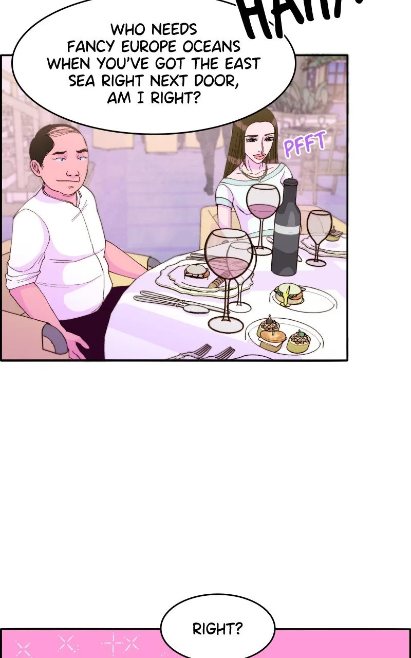 Read Momfluencer chapter 32 image 75 on Lezhin