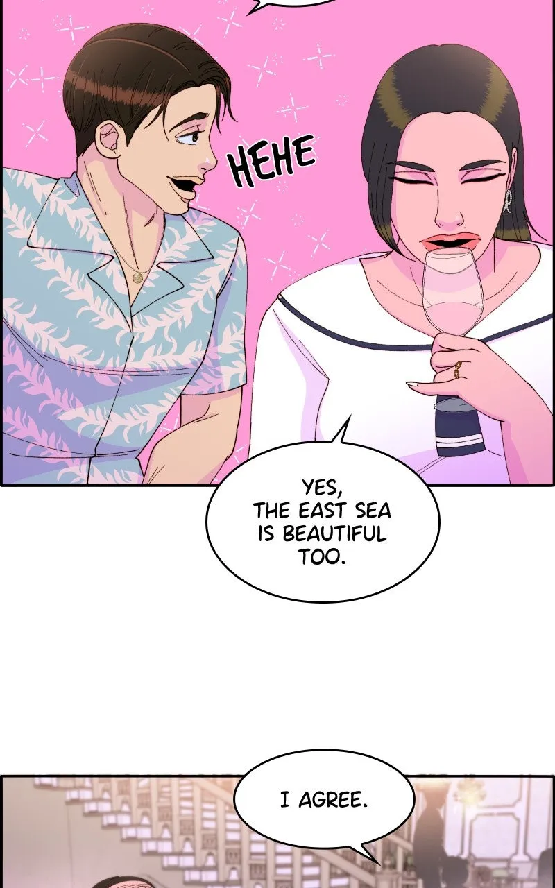 Read Momfluencer chapter 32 image 76 on Lezhin